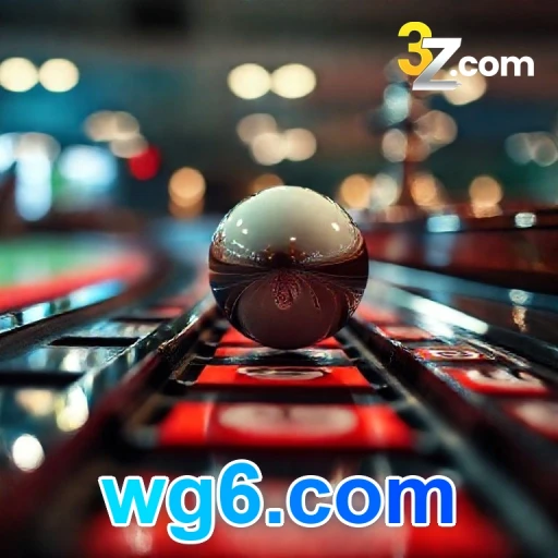 Esporte em Grande Estilo na wg6.com: A Nova Revolução