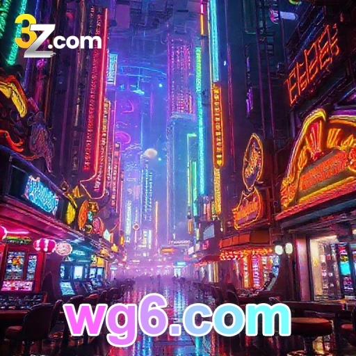 Entre no Jogo: Login no wg6.com Para Jogadores