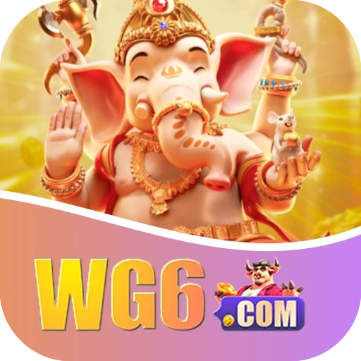 Descubra a plataforma oficial de jogos e bônus no Brasil