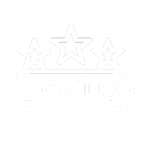 wg6.com Bônus e Promoções