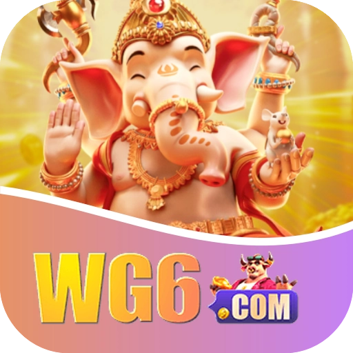 wg6